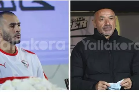 "انتهاء قضية بوطيب وانتظار باتشيكو".. تطورات موقف إيقاف قيد الزمالك (مستند)